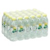 Pack de bouteilles Volvic 50cl