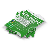 Cahier BTS NDRC vert